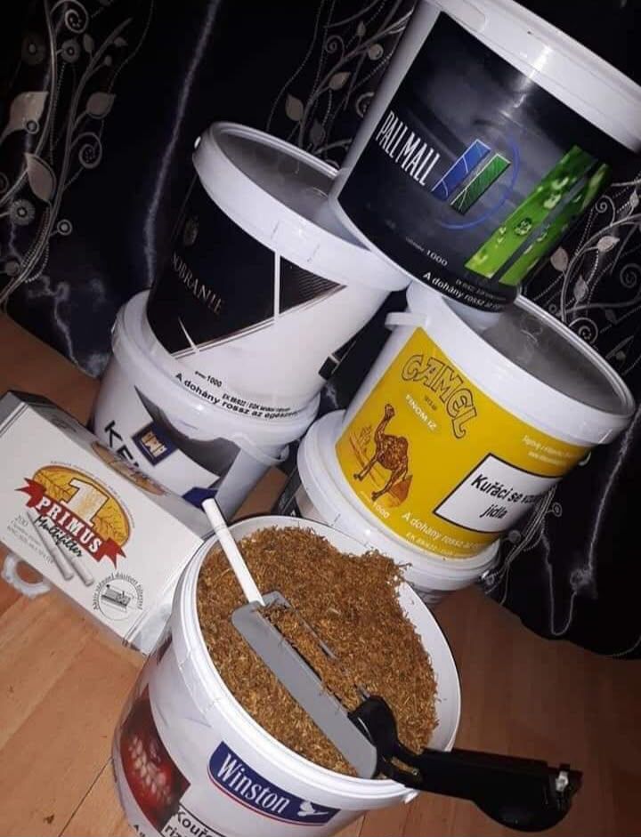 Mix cu aparat